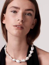 Load image into Gallery viewer, Parade of Possibilities Necklace
