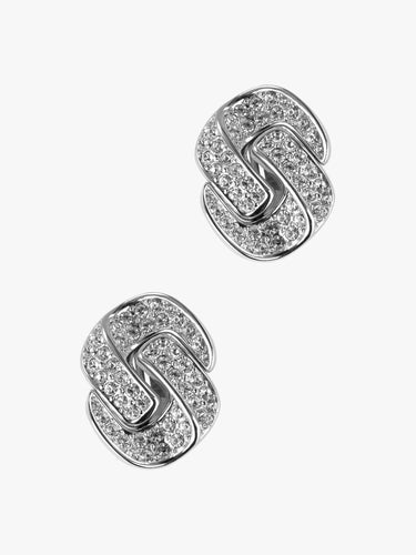 13li00HE2RWVfvWfoKT4VmpojMztToJFT:8:pack:women