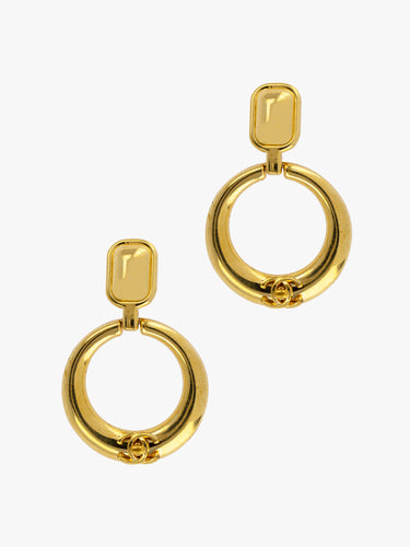 14HTbArL6yjVu3LwZ4748UmFX6k2KIYUK:7:pack:women