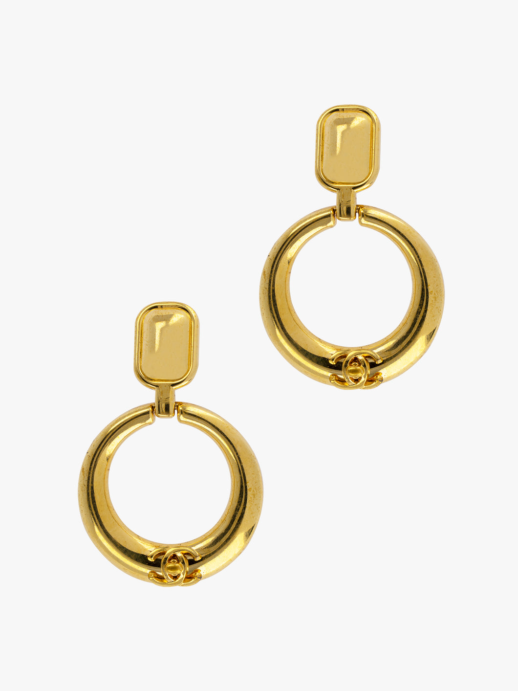 14HTbArL6yjVu3LwZ4748UmFX6k2KIYUK:7:pack:women