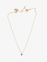 Load image into Gallery viewer, Burst Necklace
