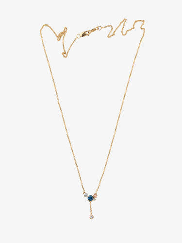 15DhBszTpP_L58dsMFgR8iRzHPMNYKqxg:19:pack:women