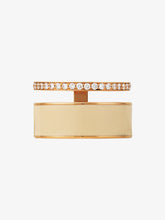 Load image into Gallery viewer, Berbere Chromatic Earring
