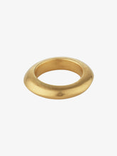 Load image into Gallery viewer, 17ga8cZ0gv5zf5lIirfFf2wkZMe-mcUtC:31:pack:women
