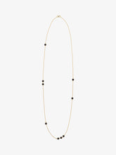 Load image into Gallery viewer, 18fKTkmiSvx8nE6NfBAHMJoRDZZksTBvs:9:pack:women
