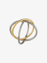 Load image into Gallery viewer, Xo ring
