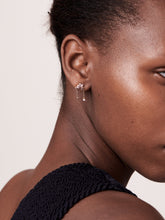 Load image into Gallery viewer, Anthea earrings

