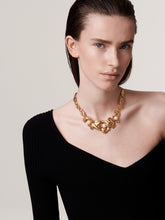 Load image into Gallery viewer, 1AzcKZQCmcG4KoP_egCRIPr7RmzWlpmrP:14:model:women
