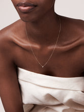 Load image into Gallery viewer, 1B3xjQ0v1qLNAd2noJjjaTO6tFzu47jRO:25:model:women
