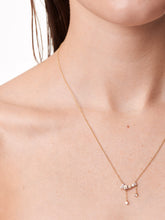 Load image into Gallery viewer, 1C1HYM0IPXraskrFOAAP_GX_ubONuqxmA:21:model:women
