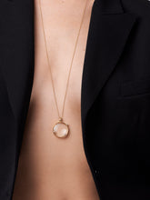 Load image into Gallery viewer, 1CYJ39DqRahbO74tnB6sAZJlDy2Eb4GNz:36:model:women
