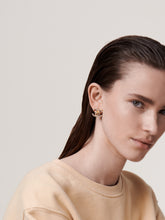 Load image into Gallery viewer, 1CeKUUyj8WUUFTCDawCpAF05Z0uHrZI_i:14:model:women
