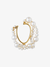 Load image into Gallery viewer, Nimbus Earcuff
