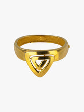 Load image into Gallery viewer, 1D3KjKQTtSZr6LNPadbmWCJEnbkcvEcUA:9:pack:women
