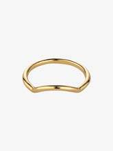 Load image into Gallery viewer, Mini curve band
