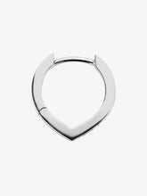 Load image into Gallery viewer, Antifer Earring
