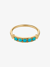 Load image into Gallery viewer, 1Di9Kq9VqX_ovJkaIct-PZ27SFRzMauaW:25:pack:women
