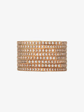 Load image into Gallery viewer, Antifer Ring
