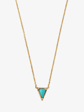 Load image into Gallery viewer, 1E5eDi_HEi5tvXDtR2tFXL_-WzaiLcprX:14:pack:women
