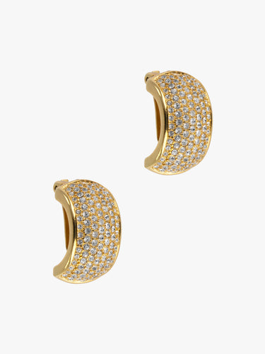 1EcxltQdK9V3TZavhh9oo1Y_nPmdByDYa:7:pack:women