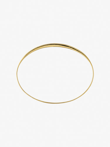 1FRq7bOOHz1e7PCni0B2Yjd8hvDUIPZWP:18:pack:women