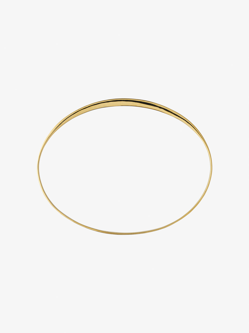 1FRq7bOOHz1e7PCni0B2Yjd8hvDUIPZWP:18:pack:women