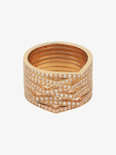 Load image into Gallery viewer, Antifer Ring
