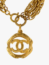 Load image into Gallery viewer, 1GBxEyCXDxTIp7JMgctOTTsv5sIV_O1hF:7:pack:women
