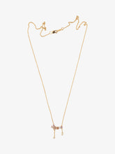 Load image into Gallery viewer, 1Gj-1Zn1bOlW05zACjuEczB8C59he6aeK:14:pack:women
