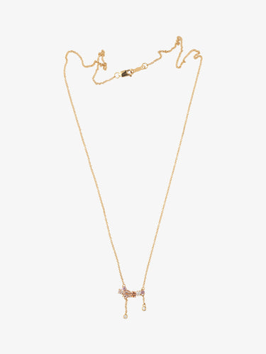 1Gj-1Zn1bOlW05zACjuEczB8C59he6aeK:14:pack:women