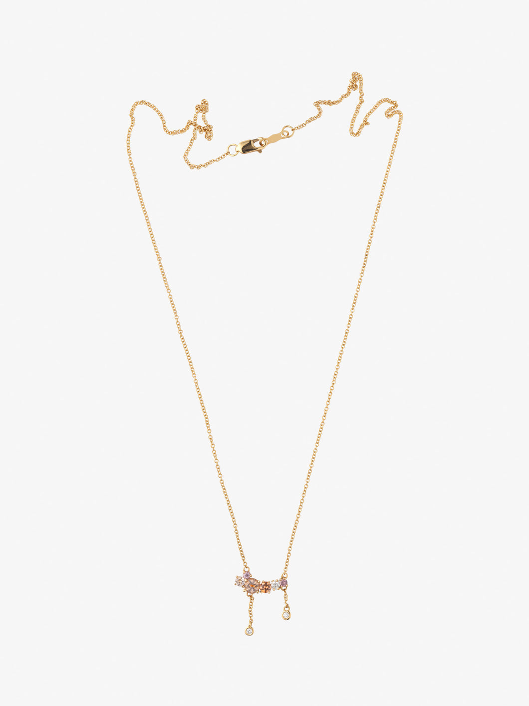 1Gj-1Zn1bOlW05zACjuEczB8C59he6aeK:14:pack:women