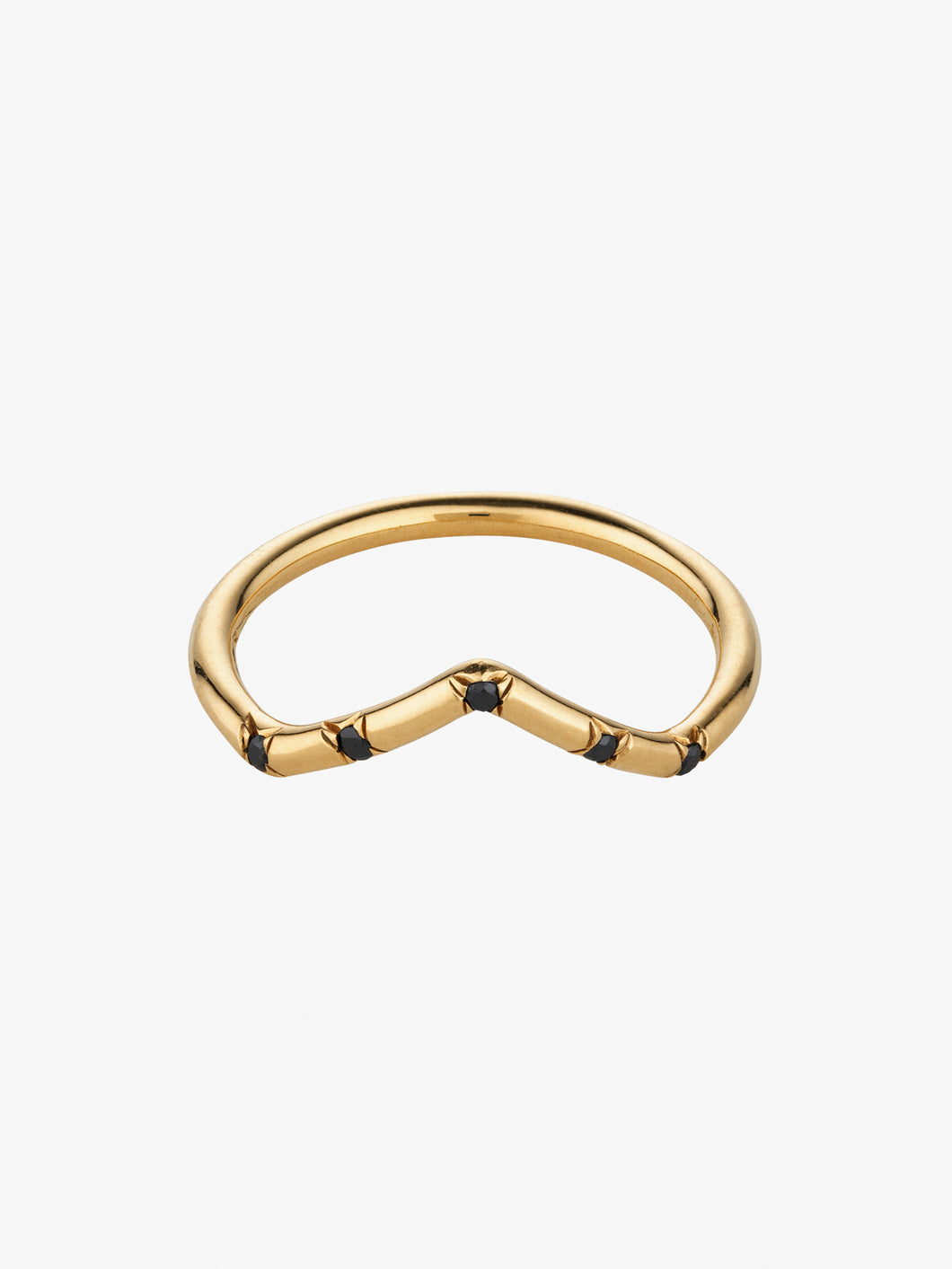 5 black diamond mini peak band