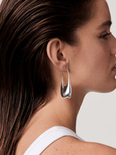 Load image into Gallery viewer, 1Hr4qwarpfF-lbmAiK9oq0AvyBfJc3nqr:20:model:women
