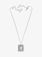 Load image into Gallery viewer, The marigold pendant
