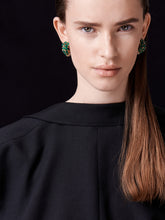 Load image into Gallery viewer, 1KQOV1slgnj7s84XjQQOikRFkJEtnw9fv:13:model:women
