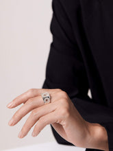Load image into Gallery viewer, The marigold signet
