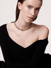 Load image into Gallery viewer, 1KvS0pXec-dxdF-FjnWMQ2xw8i3IYsg-c:12:model:women
