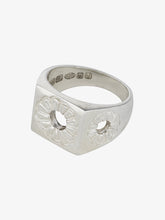 Load image into Gallery viewer, The marigold signet
