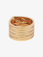 Load image into Gallery viewer, Antifer Ring
