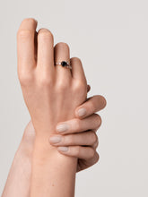 Load image into Gallery viewer, 1LzhEWTrJ8xoG9lgdV5kaZtXqMJyuP5q5:46:model:women
