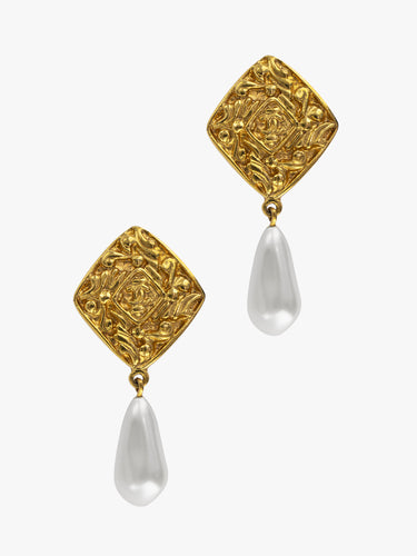 1NvQUlYV88vX8F8bPxLQZnerqhsvrOJXJ:7:pack:women