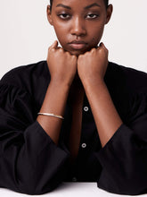 Load image into Gallery viewer, Antifer Bracelet
