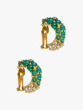 Load image into Gallery viewer, 1OhrrJJ_tUmrPhhdk1QbihXd0PhCkXXji:7:pack:women
