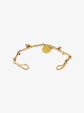 Load image into Gallery viewer, Seafire bracelet
