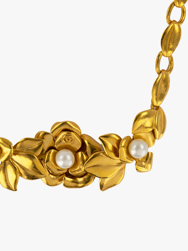 1P-QAxOjiHqoppfzWu8nWpg9VwwoH4m32:6:pack:women