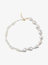Load image into Gallery viewer, Parade of Possibilities Necklace
