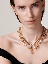 Load image into Gallery viewer, 1QF_b4mf59XxScWmRHxxJo6MxLzAENkEZ:16:model:women
