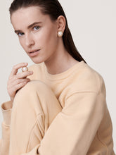 Load image into Gallery viewer, 1Qkfdpla2JkySQRWTWnSp4qWxVghjqUEI:12:model:women
