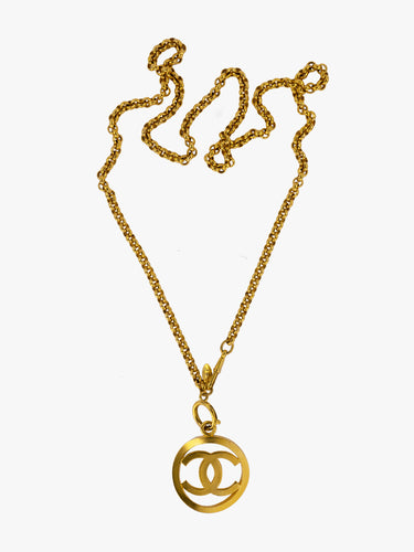 1RCumRZBas8OS0bk2GrrWAoSqcfWDL0tY:8:pack:women