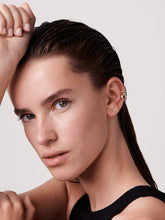 Load image into Gallery viewer, Berbere Earring
